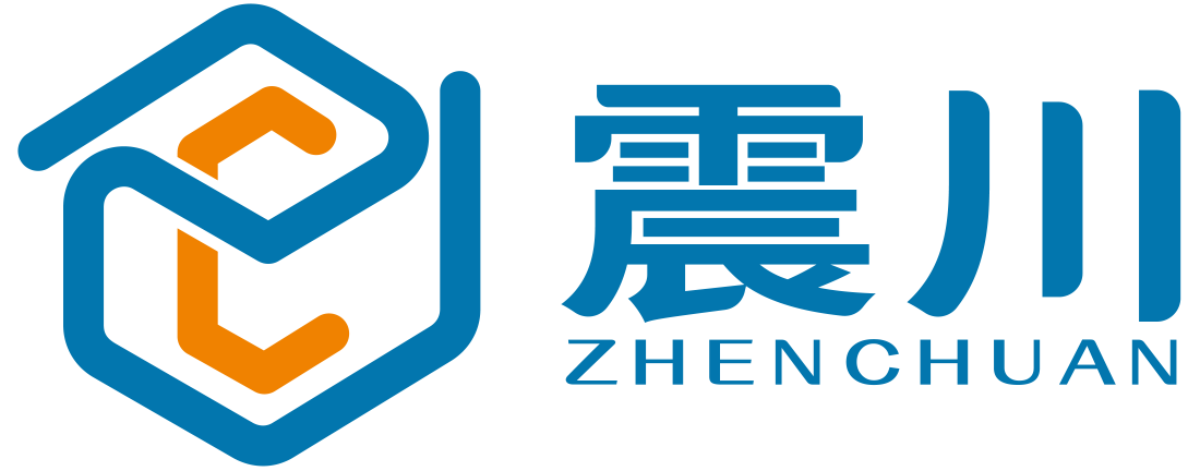 震川电子zcdz.com电子元器件采购线束定制综合平台