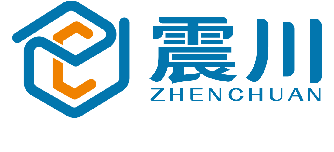 震川电子zcdz.com电子元器件采购线束定制综合平台