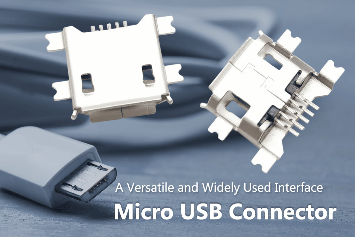 micro-usb-connector-a-versatile-and-widely-used-interface.jpg