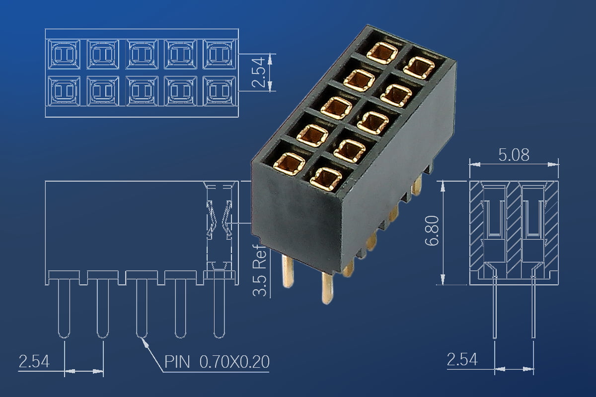 introduction-of-female-pin-header-connector.jpg